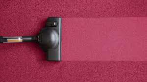 tee carpet cleaning bill s