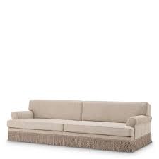 Sofas Furniture Collection