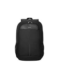 targus modern clic laptop backpack