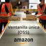 "Cómo vender en Amazon" "inteligencia artificial" de www.boardfy.com