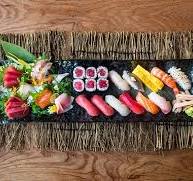 El mejor Sushi de Miami Beach - Opiniones de viajeros sobre ...