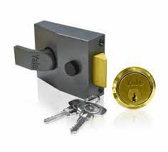 Locksmith Belfast gambar png