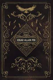 stories poems from edgar allan poe
