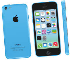 Iphone 5c Costs Just 30 On O2 Cnet