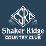 Shaker Ridge Country Club | Albany NY
