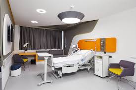 Karşıyaka park polikliniği yeni yerinde sizlere daha iyi hizmet vermek üzere park tıp merkezi olarak açılmıştır. Hastane Klinik Mimari Ic Mimari Panosundaki Pin