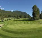 Radium Course (Radium Hot Springs) - All You Need to Know BEFORE ...