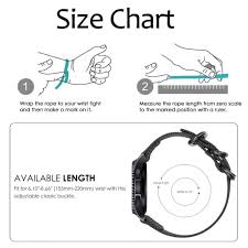 Bands For Galaxy Watch 46mm Gear S3 Fintie Soft Woven Nylon 22mm Band Adjustable Replacement Sport Strap With Metal Buckle For Samsung Galaxy Watch