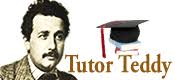 Free Journal Entries Homework Help Online | Tutorteddy.com - logo1