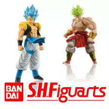 11% off anime clear crystal archetype action figure 2.0 doll male skin color diy action figure model toy 21 reviews cod. Dragon Ball Action Figures Checklist
