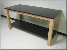 science lab tables from lab furniture