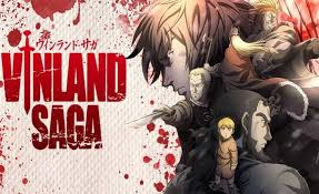 Maybe you would like to learn more about one of these? Vinland Saga Season 2 Release Date Confirmed Cast Plot