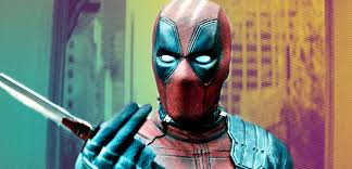 As with all other 20th century fox comic book movies, this film is not part of the marvel cinematic universe. Verrucktes Deadpool Gerucht Ryan Reynolds Wollte Gegen Marvel Helden Kampfen