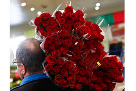 Visit our image gallery to search out another most used photos and pictures for your computer's desktop, tablet, android and laptop computer. This Valentine S Day What Do Women Want Not Flowers Csmonitor Com