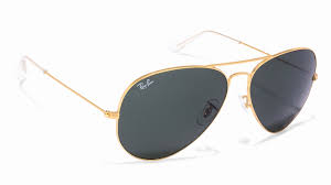Design Sunglasses Size Chart Ray Ban Cocodiamondz Com