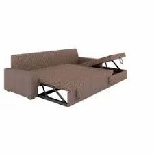 krini furniture klsecsb001 l shape sofa