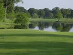 Lake Fork Golf Course | Emory TX