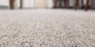 er broadloom carpet from turkey