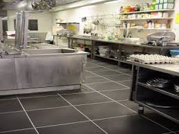 Not only do you have to worry about the costs of your flooring, the time and effort of the installation, and, ultimately, how your choice will stand up after days, months, and years of wear and tear — but commercial kitchens are held to the highest standards of cleanliness, health, and hygiene. Food Industry Flooring Bofloor Uk Ltd