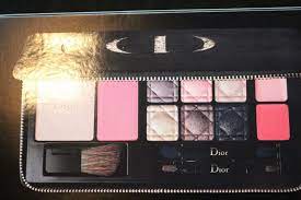 dior holiday couture collection 24h all