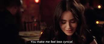 stuck in love love s gif find on