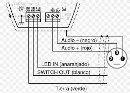 Diagram wiring xlr 2 stereo wiring diagram full version hd quality wiring diagram orphsoftware com activites lac aiguebelette fr. Shure Sm58 Microphone Wiring Diagram Xlr Connector Png 1000x716px Watercolor Cartoon Flower Frame Heart Download Free