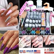 gel nail polish kit colors nail polish