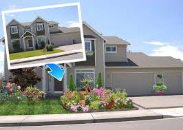 home landscaping software