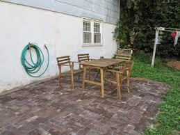 Ecofrugal Living Patio Furniture Follow Up