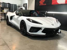 We will need to know where the car is located so our junk car removal services can tow your car away for free. Let S Check On 2020 Chevrolet Corvette C8 Classified Price Markups