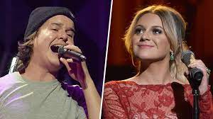 Every time lead singer lukas forchhammer sets a new goal for himself, he achieves it. Kelsea Ballerini And Lukas Graham Added As Grammy Performers Cbs San Francisco