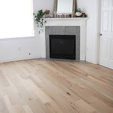 flooring ideas projects the
