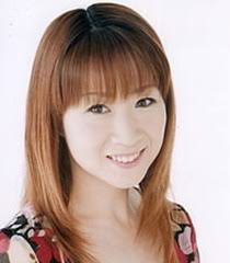 See what rika nishimura (aloharica) has discovered on pinterest, the world's biggest collection of ideas. Rika Fukami Creator Tv Tropes