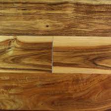 create flooring solid hardwood acacia
