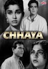 Dhoop Chhaya  Movie