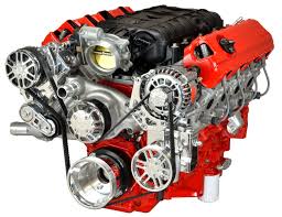 lt engine swap guide here are the