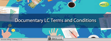 lc terms and conditions lc mt700 lc