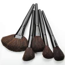 chanel cosmetic brush in delhi at best