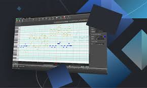 If you have any suggestions for improvements to mixpad multitrack recording software, or suggestions for other related software that you (bottom left of your project window) helpful for moving around your project. Download Multitrack Recording Audio Mixing Music Production Software