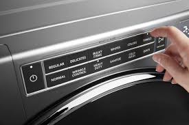 It is also gorgeous in the eye with premium looking titanium finish. How To Wash Shoes In The Washing Machine Whirlpool