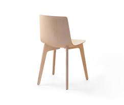 Manualslib has more than 14 lotus wood stove manuals. Lottus Wood Chair Designer Furniture Architonic