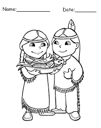 Download and print out this american indian coloring page. Native American Boy Coloring Page Data Coloring Pages Organize