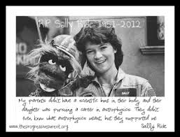 Sally Ride Image Quotation #1 - QuotationOf . COM via Relatably.com