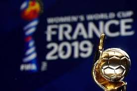 Dünya kupası 2022 maç sonuçlarının yanında, flashscore.com.tr üzerinde dünyanın dört bir yanından 90'ın üzerinde ülkeden, 1000'den fazla futbol karşılaşmasını ve iddaa programındaki karşılaşmaları. Fifa Dunya Kupasi Euronews Fifa Dunya Kupasi Hakkinda Uluslararasi Haberler