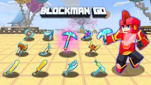 20.85 mb, was updated 2017/29/06 requirements:android hi, there you can download apk file doupai face. Blockman Go Blocky Mods 1 10 26 Apk Download By Blockman Go Studio Apktoo