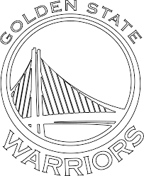 Download 15,000+ royalty free warrior logo vector images. Download Washington Redskins Logo Coloring Pages Golden State Warriors Logo Coloring Pages Full Size Png Image Pngkit
