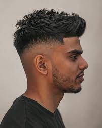 men s haircuts 95 new male hairstyles