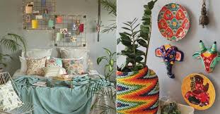 Online furniture shopping store india, shop online home furniture ,beds, dining tables,sofa sets, home decor,kids furniture,home furniture and more at best india. 8 Best Homegrown Home Decor Brands So Delhi