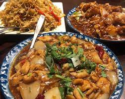 best chinese food in surrey