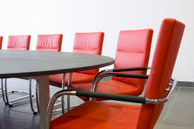All pieces may be purchased individually. Office Furniture Dealer Dallas Tx Bhc Office Solutions